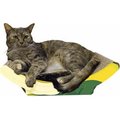 Imperial Cat Imperial Cat 00137 Banana Cat Scratcher 137